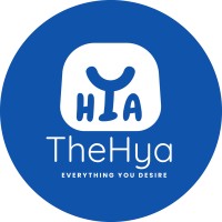 The Hya