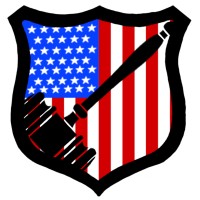 Congressional Debate Academy