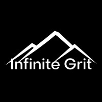 InfiniteGrit logo - Similar company to Eez-Bookings App