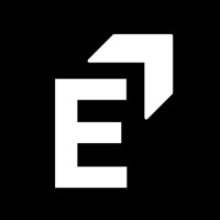 Edge Executive Search logo - Similar company to Edge India
