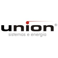 Union Sistemas E Energia