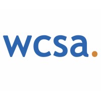 Woodsworth College Students' Association logo - Similar company to Neurotechuoft