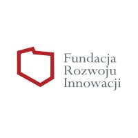 Fundacja Rozwoju Innowacji logo - Similar company to Pluciński