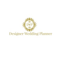 Designer Wedding Planner logo - Similar company to Destination Wedding Planner