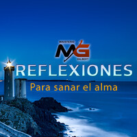 Brief thoughts for your soul logo - Similar company to Club De Lectura Ux