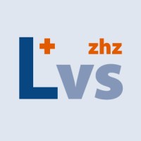 Leerplicht en Voortijdig Schoolverlaten Zuid-Holland Zuid logo - Similar company to Wurkstart
