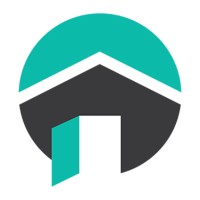 OPEN TO CLOSE logo - Similar company to Open To Close