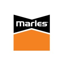 Marles Fertighaus GmbH logo - Similar company to Ok Bauservice Gmbh | Specialist For Prefabricated Houses