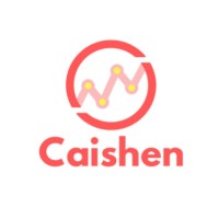CaishenLLC logo - Similar company to Judith E Meyer - Nationwide Insurance