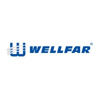 Wellfar Motor Parçaları logo - Similar company to Tecalemit Oy