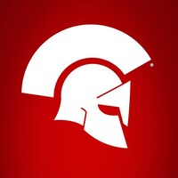 Titan Antifreeze logo - Similar company to Safe Antifreeze | Coolant