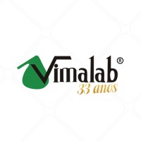 Vimalab Comercio De Equipamentos Para Laboratorios logo - Similar company to Simples Doutor