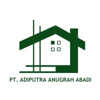 Adiputra Anugrah Abadi logo - Similar company to Pt. Kredo Keramindo Sejahtera