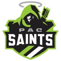 Parkland Athletic Club Hockey (PAC) logo - Similar company to Devscouter