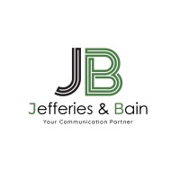 Jefferies & Bain logo - Similar company to Nmcbi - Navi Mumbai Chambers Of Business & Industries