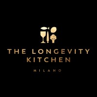 The Longevity Kitchen logo - Similar company to Longevity Project