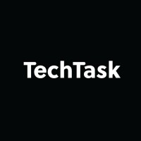 TechTask logo - Similar company to Techtask Consulting