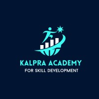 Kalpra Academy logo - Similar company to Spezy