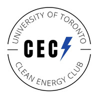 University of Toronto Clean Energy logo - Similar company to Nexus Clean Energy Solutions