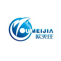Haining Oumeijia Plastic Steel Factory logo - Similar company to Shree Enterprise Kolkata