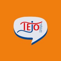 TEJO-Breda logo - Similar company to Get Started Breda