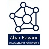 Abar Rayane Tabarestan logo - Similar company to Rata Pharma
