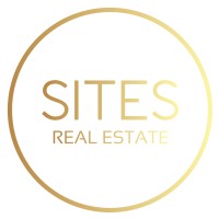 Sites Real Estate logo - Similar company to Elita Homes Real Estate