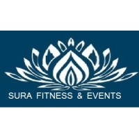 The Sura Fitness & Events logo - Similar company to Cme Pune