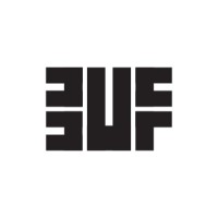 BUF Studio logo - Similar company to Innonics Sdn. Bhd.