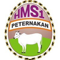 Himpunan Mahasiswa S1 Peternakan Universitas Diponegoro logo - Similar company to Bem Fakultas Peternakan Dan Pertanian Universitas Diponegoro