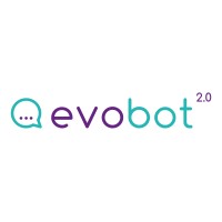 EvoBot 2.0 logo - Similar company to Leobotics