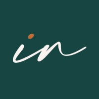 InNow logo - Similar company to Opensupporter