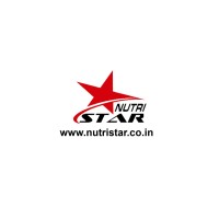 Nutristarglobal