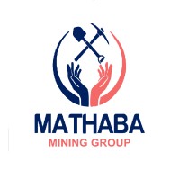 Mathaba Mining Group logo - Similar company to Secunda Llc