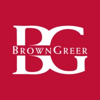BrownGreer PLC logo - Similar company to Gebbs