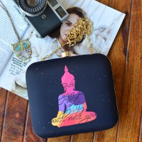 pooja bag and luggage logo - Similar company to Dfgsdfg