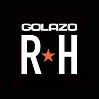 Golazo Right Here logo - Similar company to Athletic Bcn