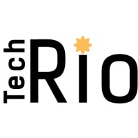 Rio Tech logo - Similar company to Rio Tech