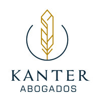 Kanter Abogados logo - Similar company to Vd Consulting