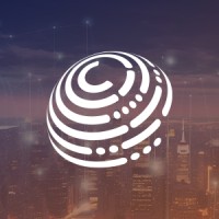 CIOL - Cidades Interligadas On Line logo - Similar company to Flow Agência Digital