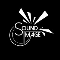 SOUND/IMAGE Research Centre logo - Similar company to Technovation Research Lab