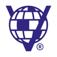 VIBE Company logo - Similar company to Blockchainzh