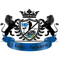 J. Raphael's Photography