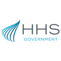 HHS Government Services logo - Similar company to Hhs, Llc