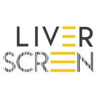 Liverscreen