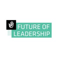 Future of Leadership logo - Similar company to Lcdoffice