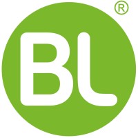 MUEBLES BL logo - Similar company to Lagobo S.A.