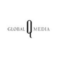 Global Q Media AG logo - Similar company to Itlh Computersysteme Gmbh