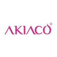 AKIACO Kids Makeup Toys logo - Similar company to Makeup Cosmetic