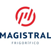 Orion & Magistral Ltda logo - Similar company to Dispropil Extreme